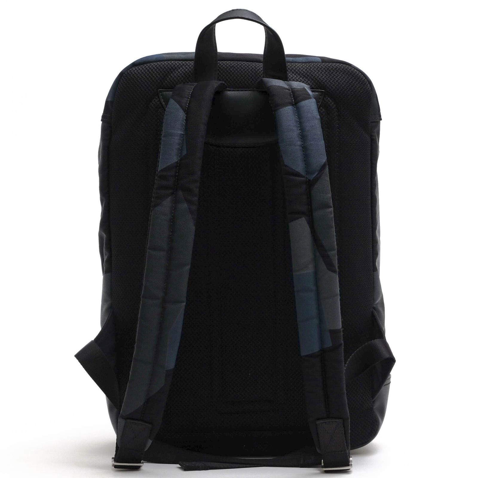 バックパック DIESEL ディーゼル バッグ メンズ リュック ディーゼル 