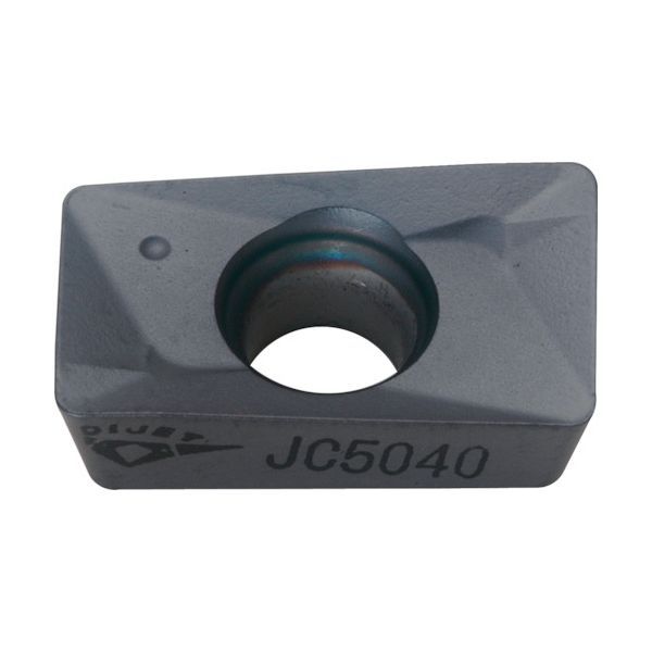 7営業日以内発送 ダイジェット ZPMT09T208R JC5040 10個入 スーパーエンドチッパー用チップ JC5040 ZPMT09T208RJC5040 沖縄離島販売不可 WWW_OLIVIERBERNSTEIN_COM