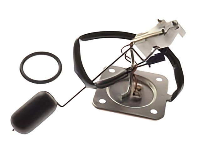 ホンダ 純正 ST1300 フューエル ユニット セット HONDA ST1300 FUEL UNIT SET 未使用 Genuine メーカー純正品 JDM OEM