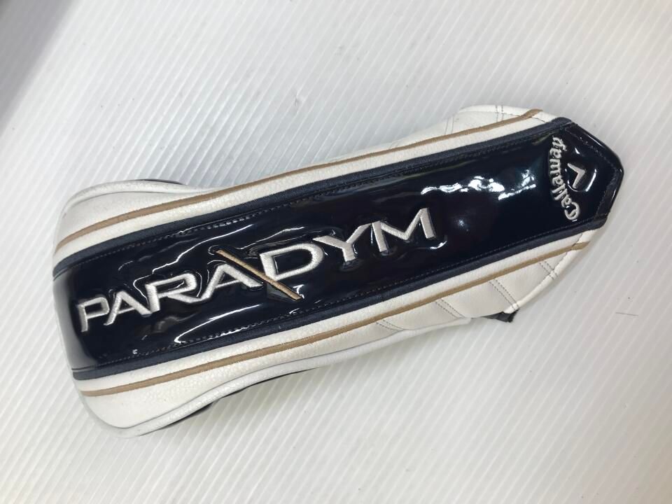 ナショナルズ 小笠原慎之介 漢字 ダブルサイン ユニフォーム JSA PSA