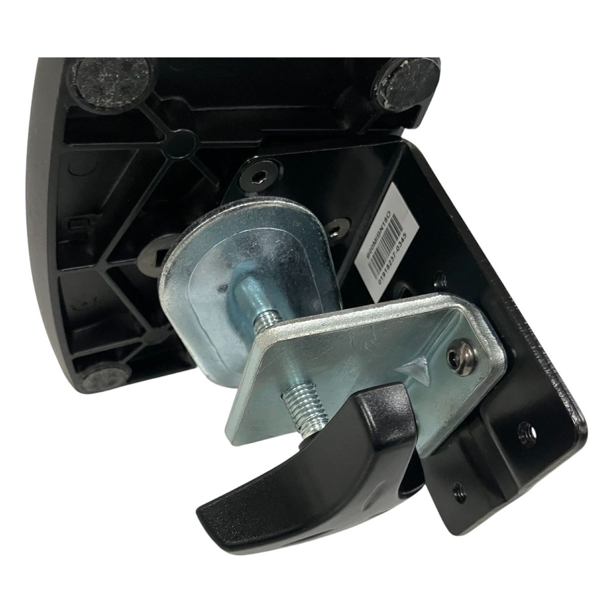 B00MIBN16O アマゾンベーシック