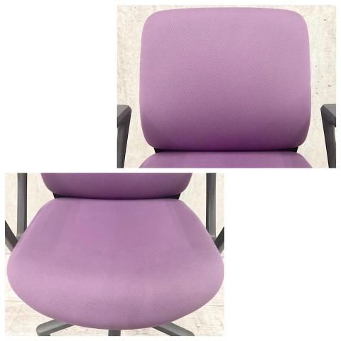 イトーキ ITOKI 製 トルテRKZ-240GB-T1X7 IB MARWIL-DEMENAGEMENTS_CH