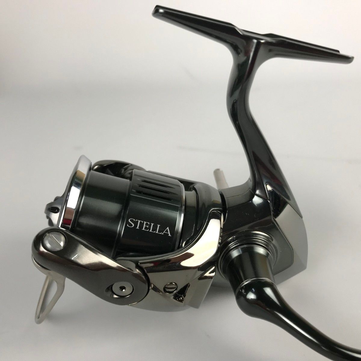 SHIMANO