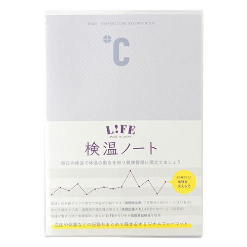 ki kiさま】PRANAROM ローズマリーシネオール BIO 10ml PRANAROM