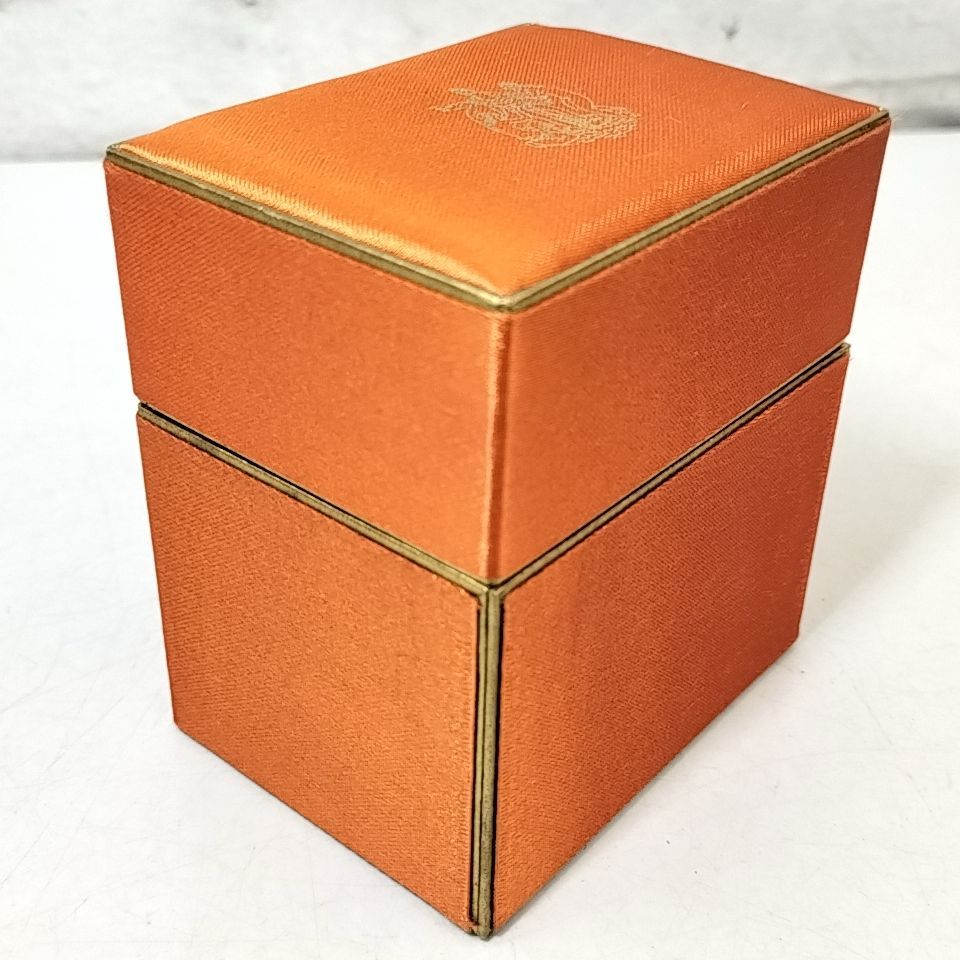 F 26 【 Nina Ricci 】 希少 激レア Capricci ニナリッチ カプリッチ