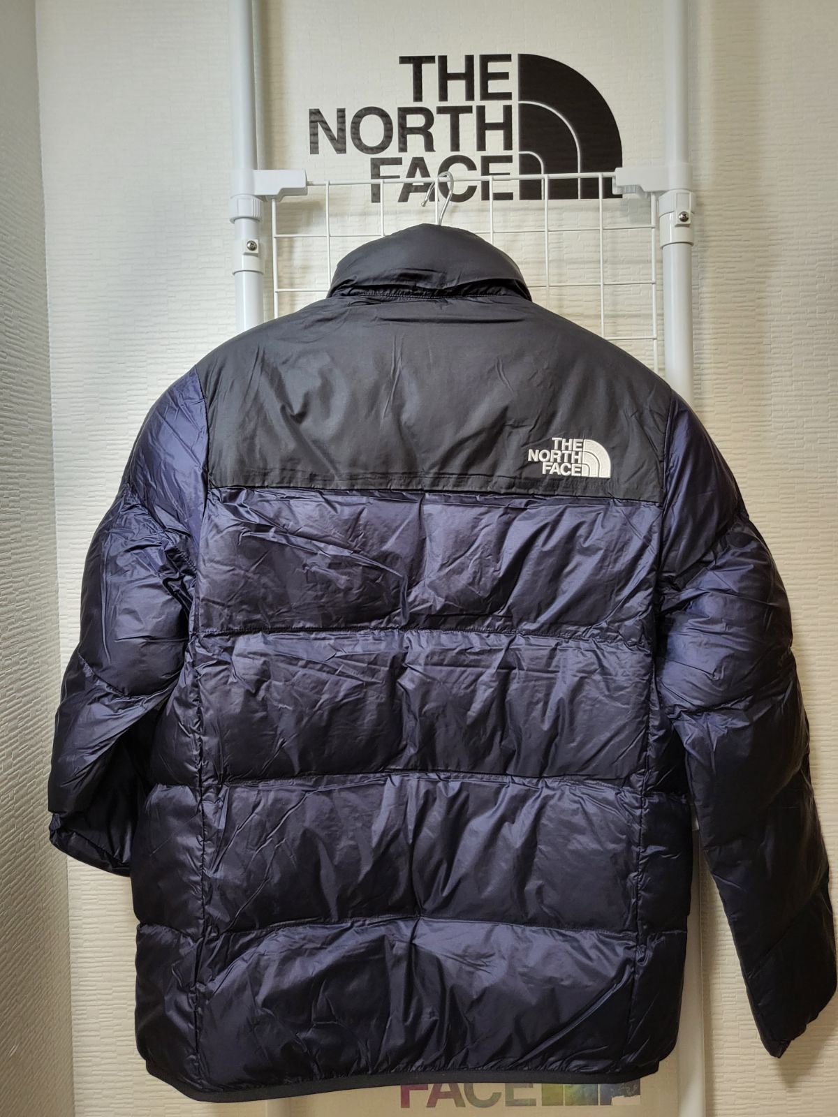 人気の福袋 卸売 新品、未使用 THE NORTH FACE ノースフェイス 新品