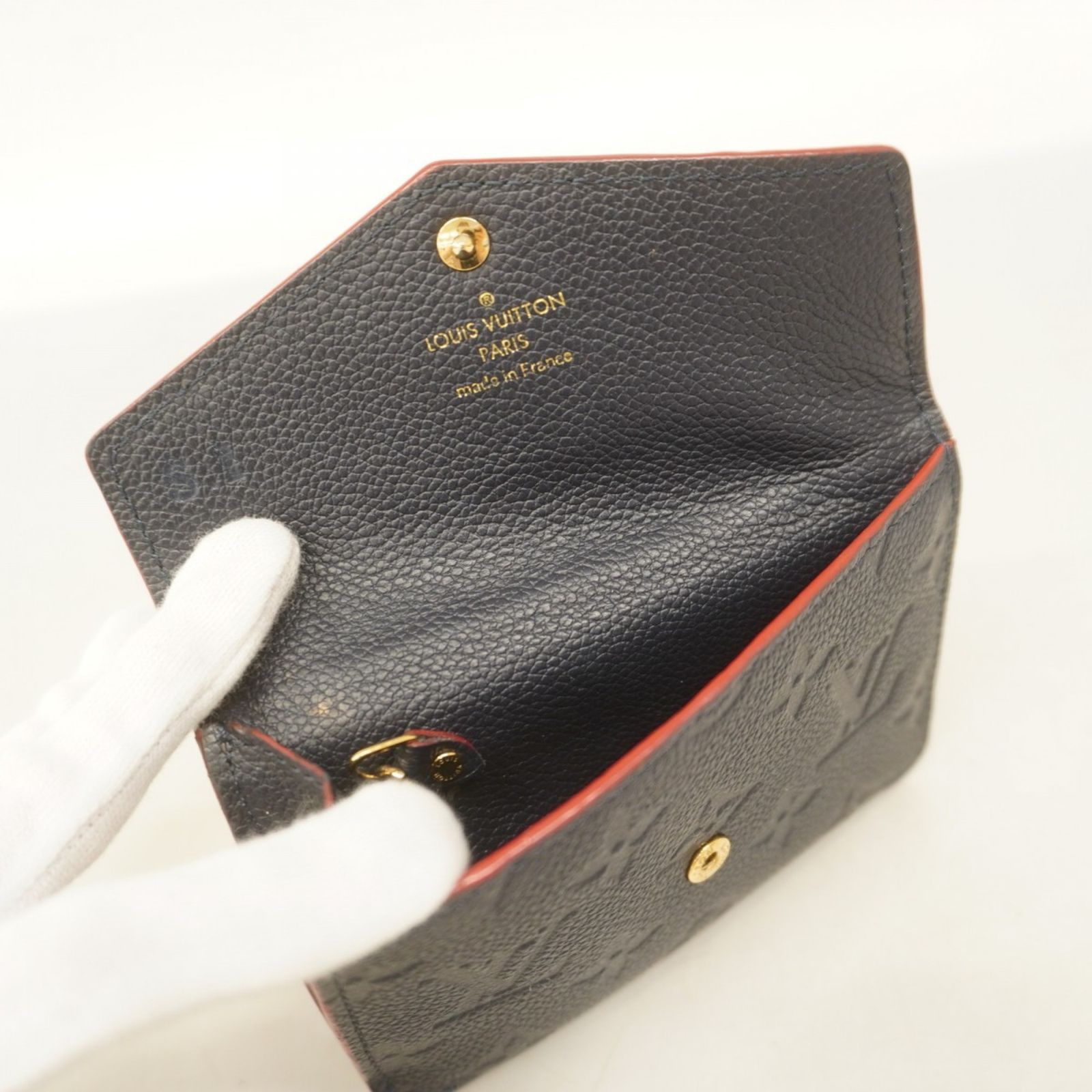 ルイ・ヴィトン(Louis Vuitton) ルイ・ヴィトン 財布・コイン