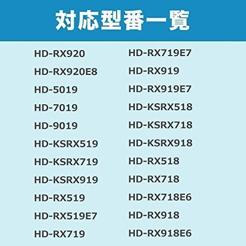 h060518-h011500 YUKI TRADING H060518 加湿器交換用 抗菌気化