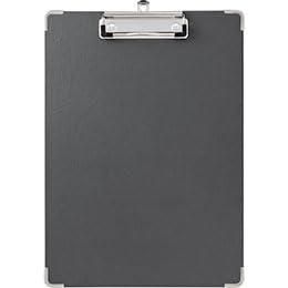 5営業日で発送 KING JIM KJ-8305-BKX20