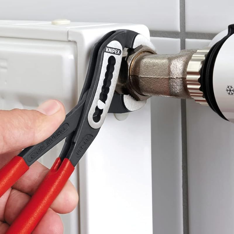 KNIPEX KNIPEX
