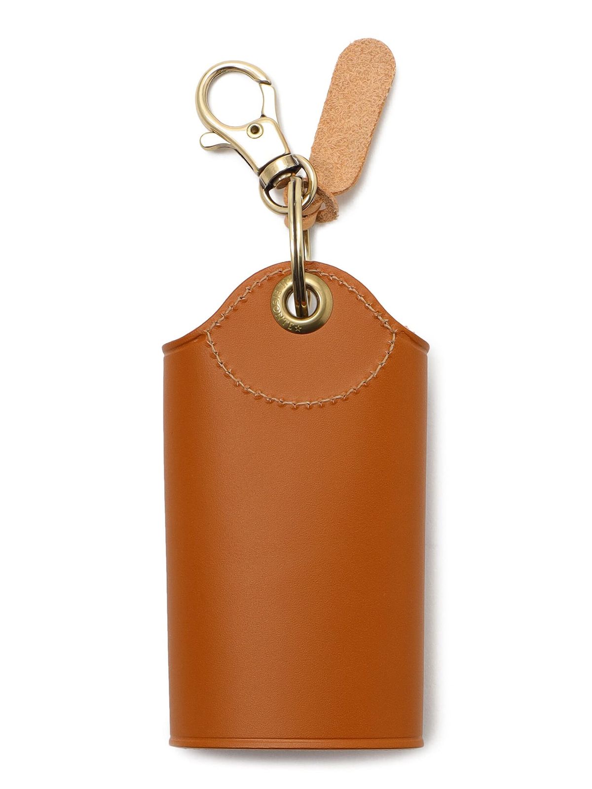 イルビゾンテ キーケース