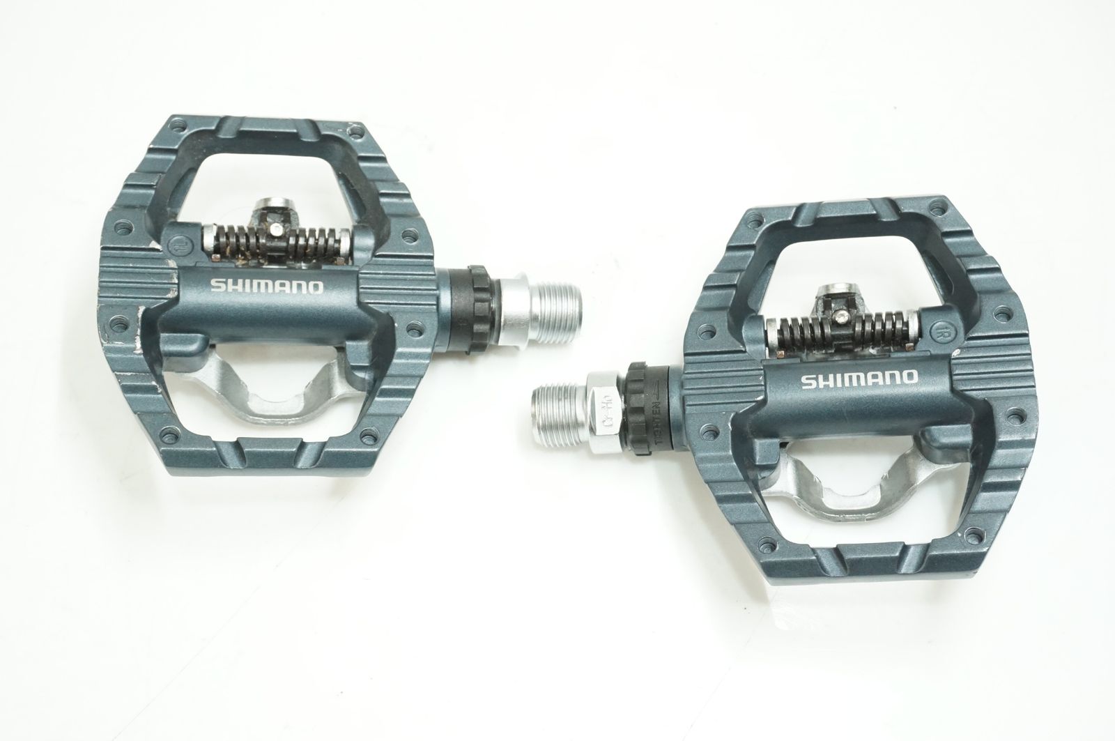 独楽兵法の妙 八門遁甲研究五○年 人生に活力の虎の巻 内藤文穏 東洋