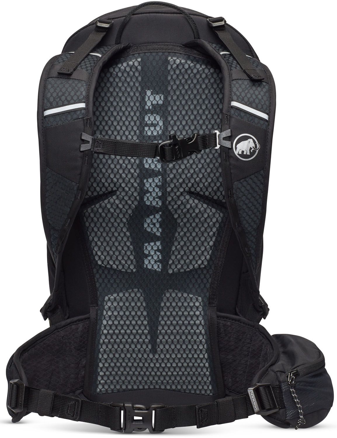 マムート MAMMUT アウトドア リチウム25 Lithium 25 Women レディース リュック バックパック ザック バッグ かばん 鞄 登山 トレッキング ハイキング 軽量 撥水 253000730 6435 ALPINECALAMINT-