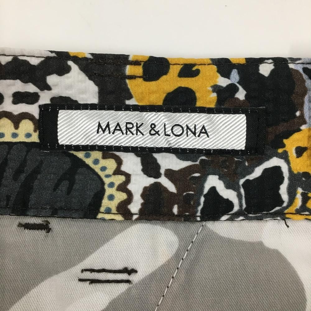 スカル レディース