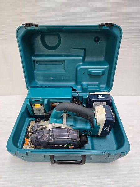 マキタ makita