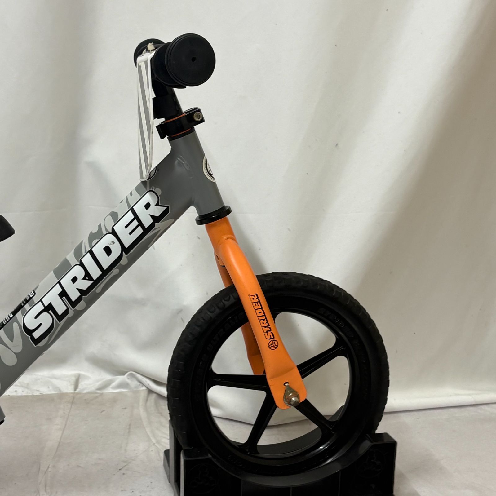 神山隆二コラボモデル