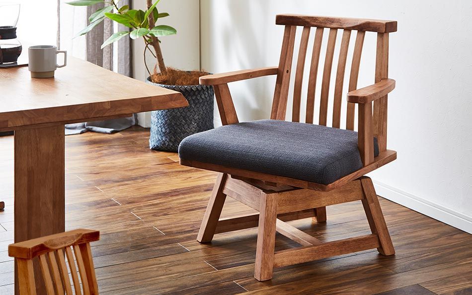 シギヤマ家具　ダイニングテーブル　チェア　スツール　セット シギヤマ家具 ダイニングテーブル チェア スツール セット 楽天市場