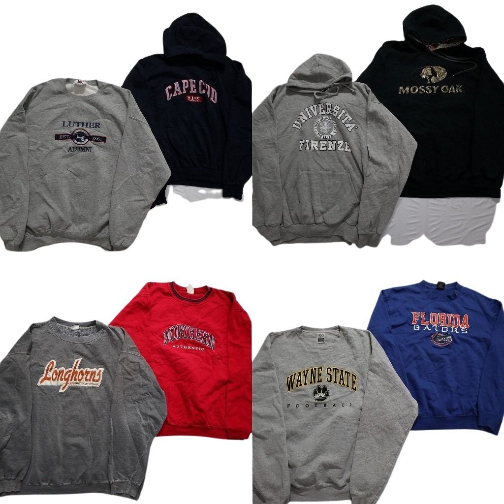 折りたたみ自転車 レッド V字型ハンドル 昭和レトロ シート