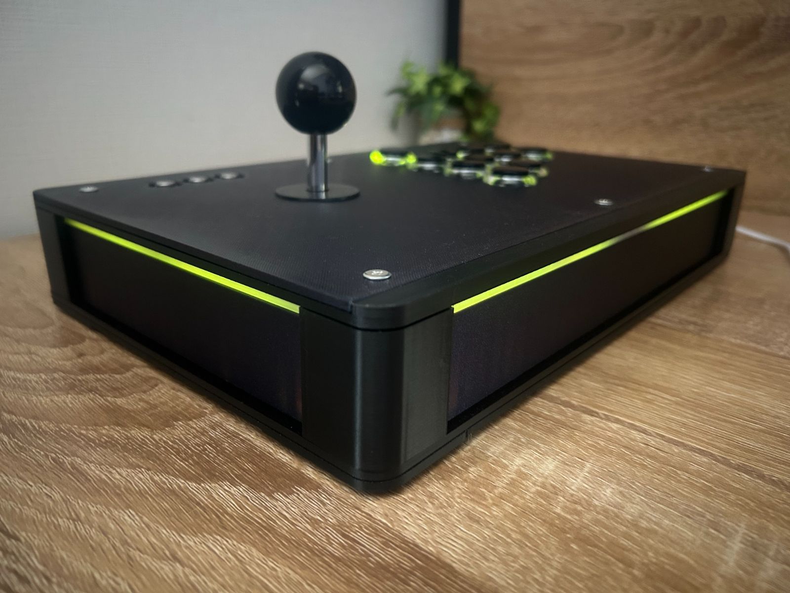 Ⅱ|レバーモデル