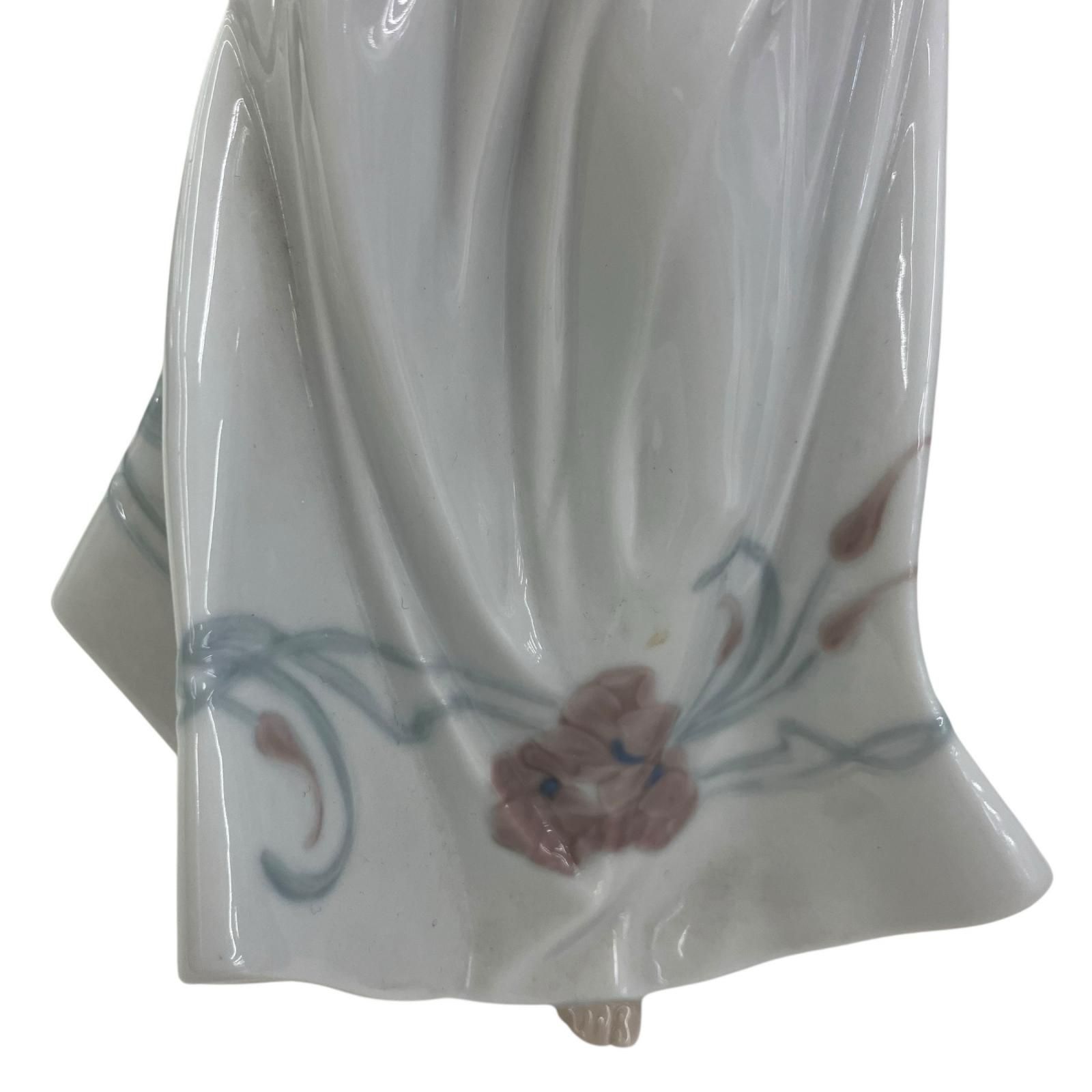 リヤドロ 私の宝物 Butterfly Treasures LLADRO リヤドロ 私の宝物 Butterfly Treasures