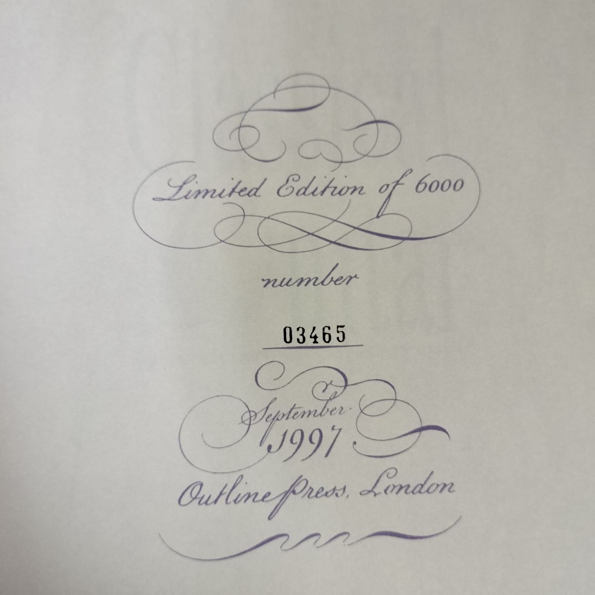 洋書 THE CLASSICAL GUITAR A COMPLETE HISTORY 230070 - メルカリ