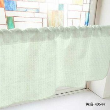 kankanmam ☆ プロフご覧下さい様専用】 ルーテボTurgubbe