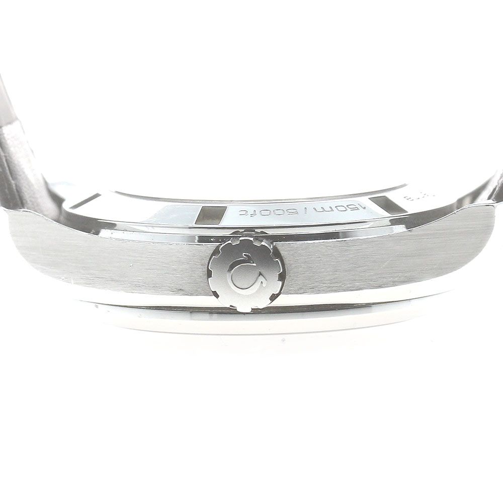 KIZUNA JAPAN キズナ Z183 BALANCE 新製品‼︎ 超美品‼︎ KIZUNA Z183 BALANCE / キズナ バドミントンラケット : ガット張りの店