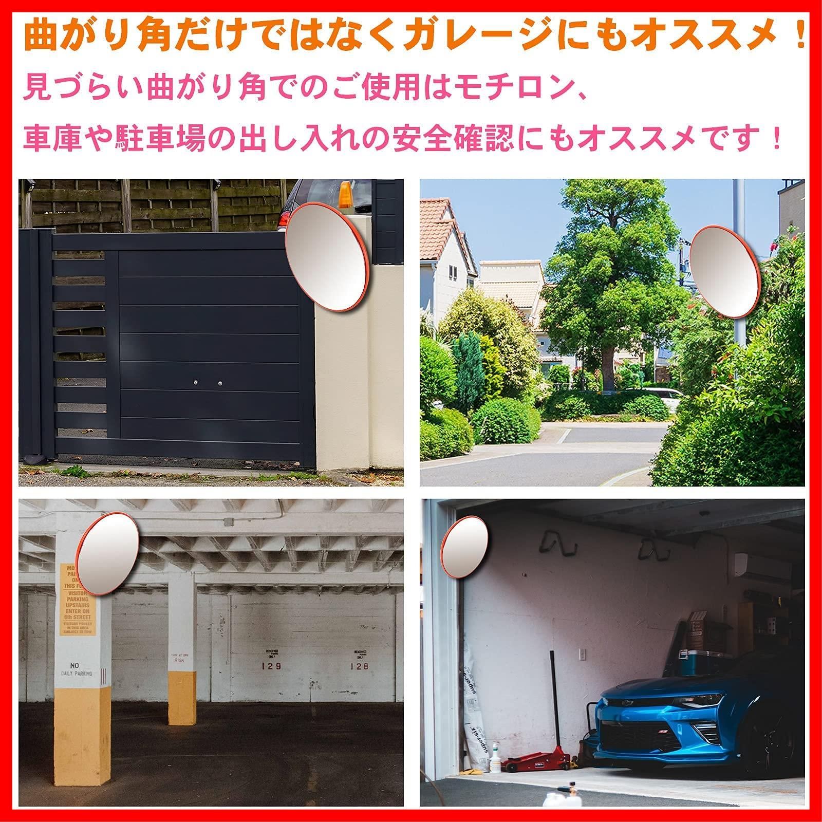 相撲 浴衣 反物 生地 おれる 粗布 八角部屋 ひょうたん柄