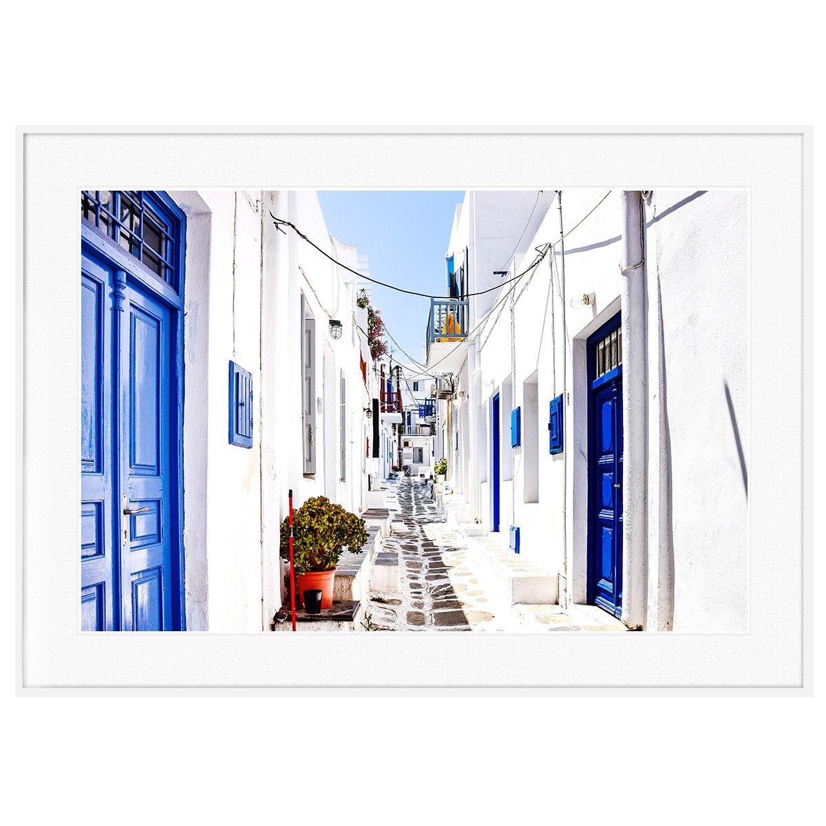 【真作】田能村直入/富士山宝舟画賛/山水図/宝船図/掛軸☆宝船☆AD-535 真作】田能村直入/富士山宝舟画賛/山水図/宝船図/掛軸☆宝船☆