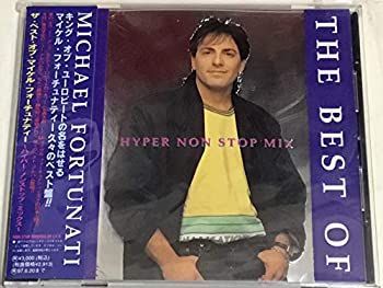 【中古】 ザ・ベスト・オブ・ミー/ＣＤ/SDCF-1009 ベスト・オブ・ミー/八神純子 八神純子 - 中古オーディオ 高価