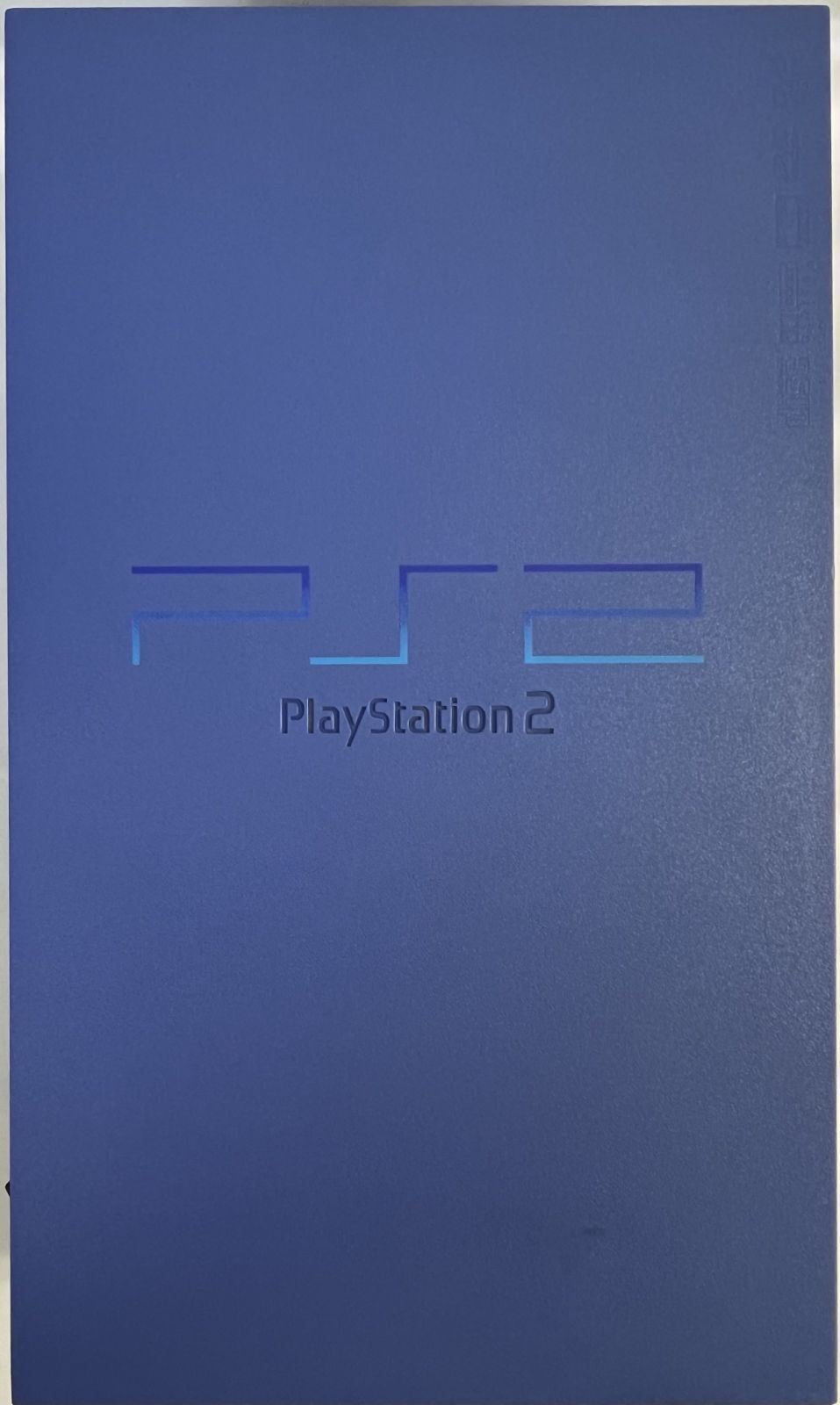 トイザらス SCPH-39000TB