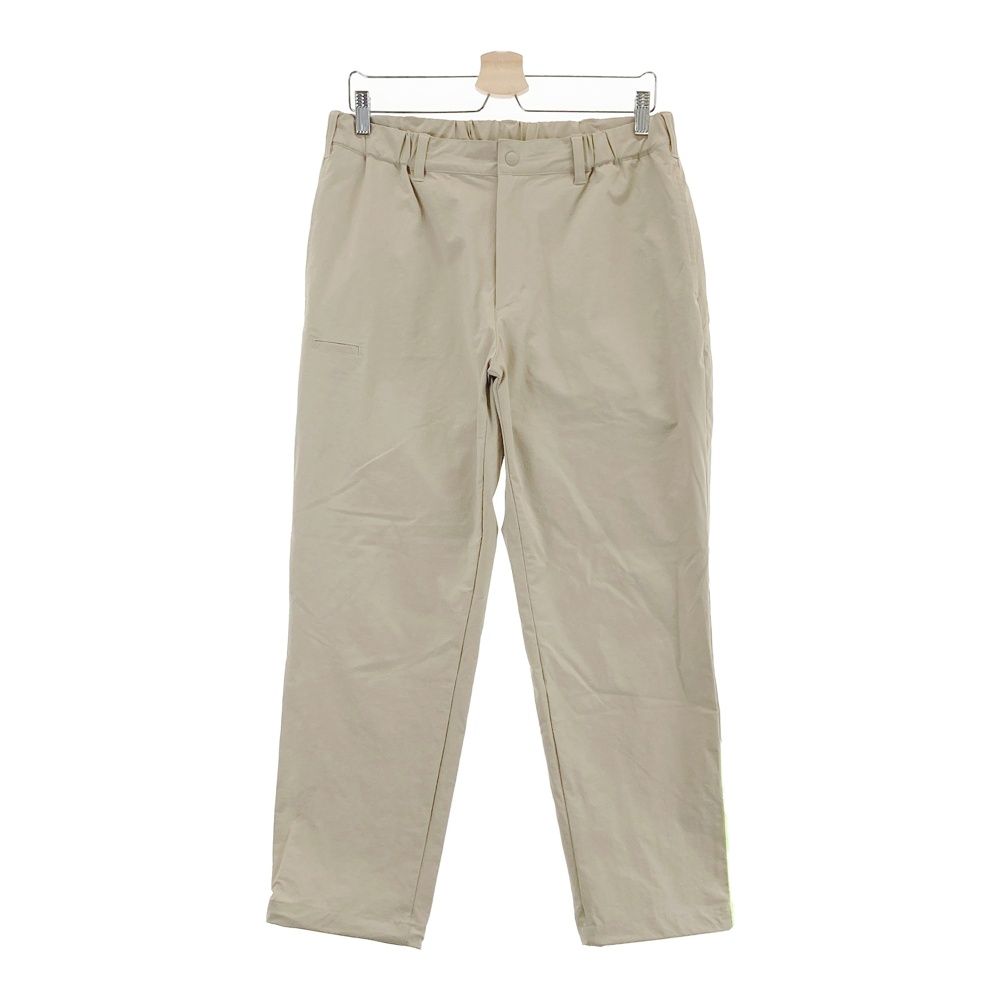 サイズ：XL BEAMS GOLF ビームスゴルフ 2024年モデル ストレッチパンツ