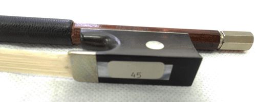 ヴァイオリン弓