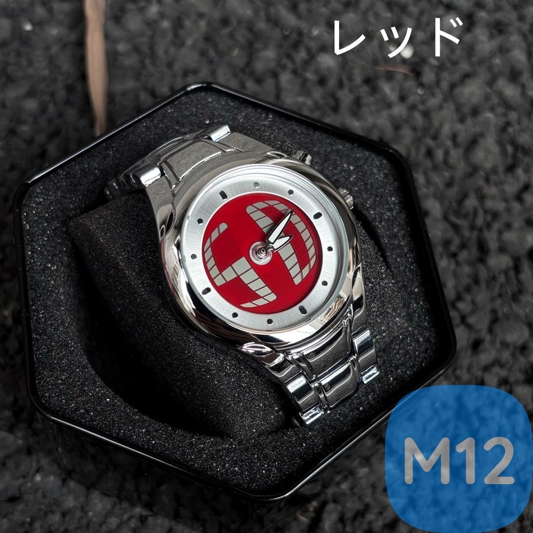 腕時計 y2k archive vintage - メルカリ