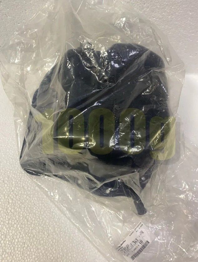 スバル純正 超 品 エンジン オイルパン レガシィ BD5 BD9 BG5 BG9 BE5 BE9 BH5 BH9 EJ204 EJ206 EJ208 EJ254