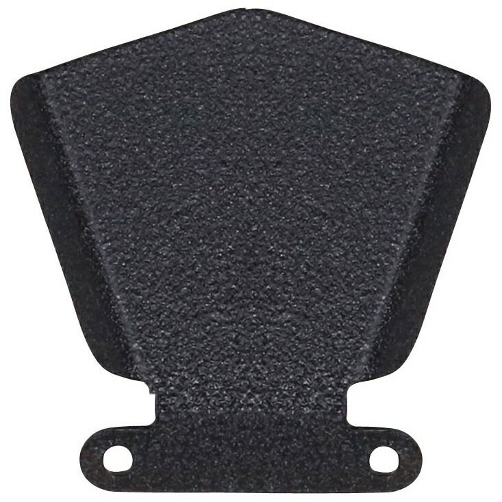 専用 専用 商談中 専用 商談中 確認用 商談中 ZX(商談中)