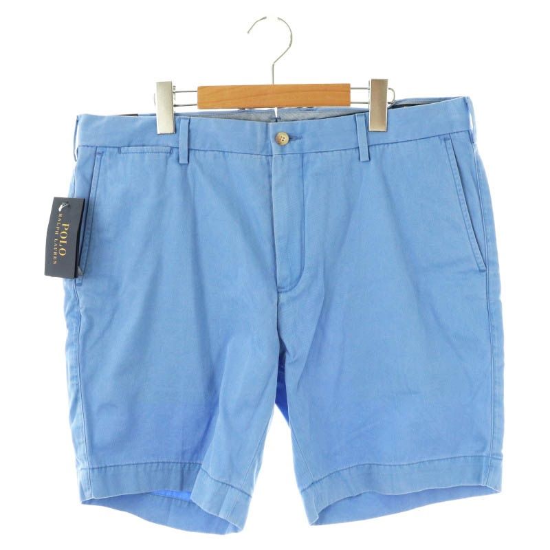 ポロ ラルフローレン POLO RALPH LAUREN ショートパンツ