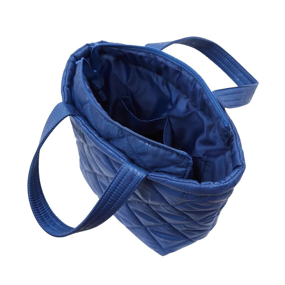 タイ ナラヤ NaRaYa 】 ハンドバッグ ( 撥水加工 タイプ ) NBU-1002WR 