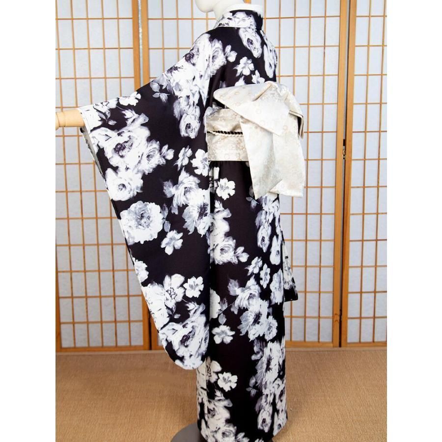 街着 お出かけ