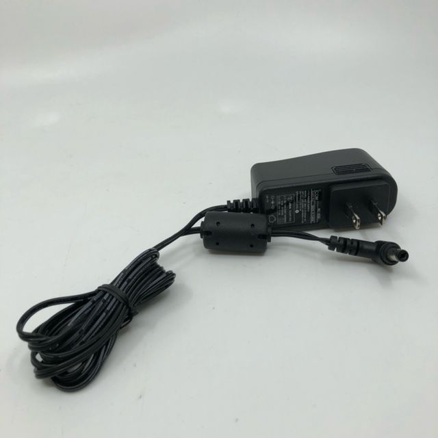 ★いそ★icom アイコム★BC-202・BC-123S急速充電器5組 IP100H用充電器 BC-202 BC-123S トランシーバー用 IP500Hにも
