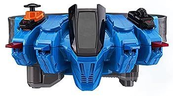 【中古】仮面ライダーフォーゼ 変身ベルト DXなでしこドライバー