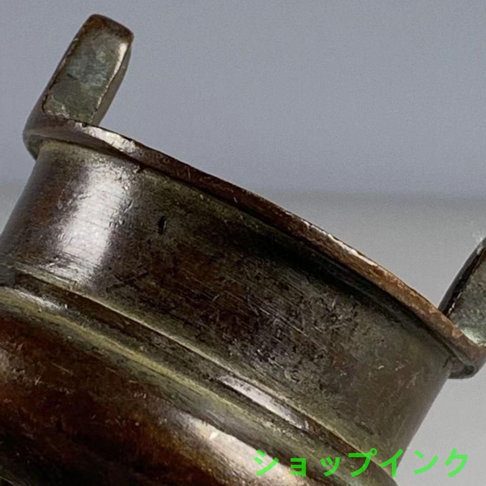 銅 細工  八方香炉  カニ香炉  茶寵  香道具  香挿  銅製品 置物 銅 細工 八方香炉 カニ香炉 茶寵 香道具 香挿 銅製品 置物