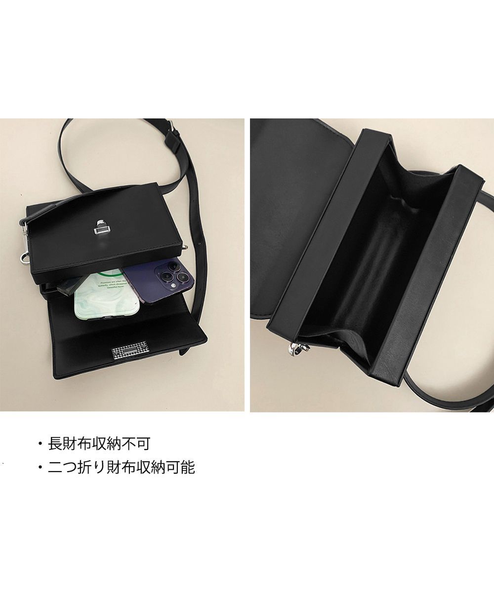 2023年度銀座店限定アイテム”GANZOクラシックショルダーバッグ