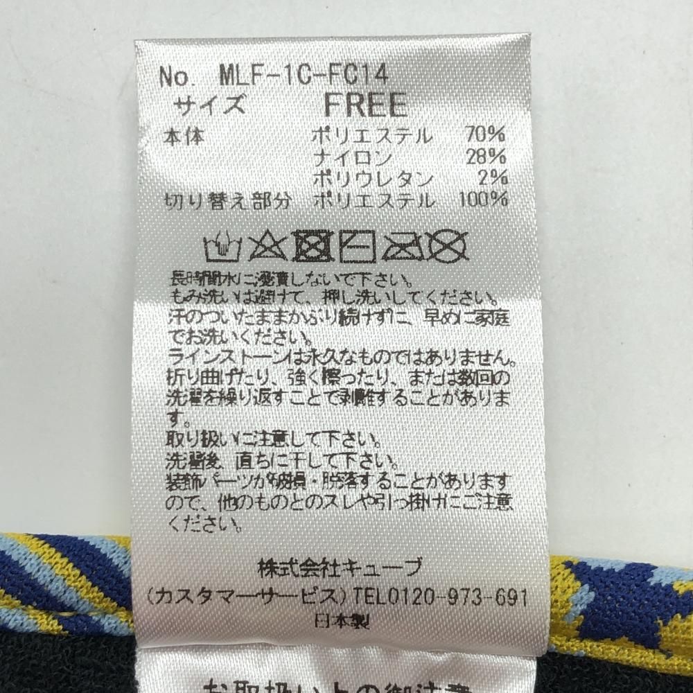 総柄