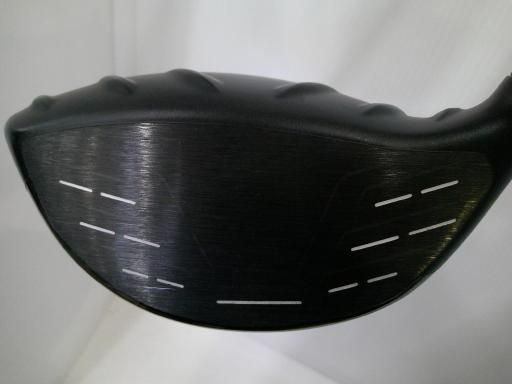 中古】 ピン G430 MAX 10.5° ドライバー DR ALTA J CB BLACK(DR