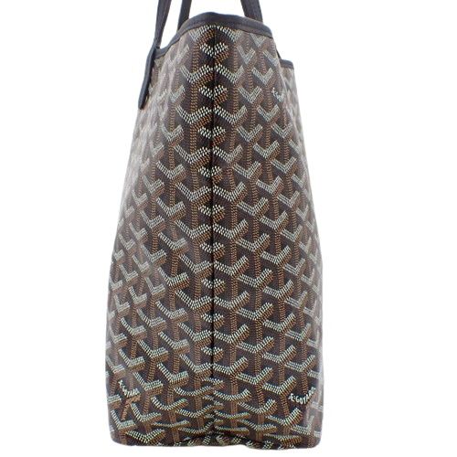 GOYARD(ゴヤール) サンルイ PM トートバッグ ハンド 肩掛けかばん 