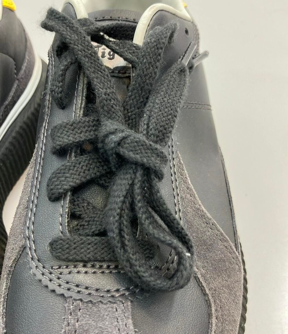 オニツカタイガー