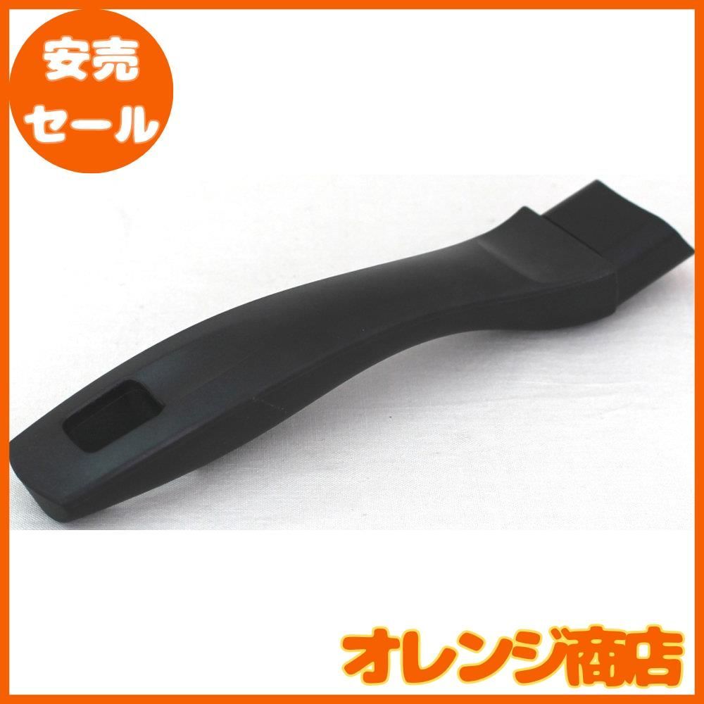 のサムネイル