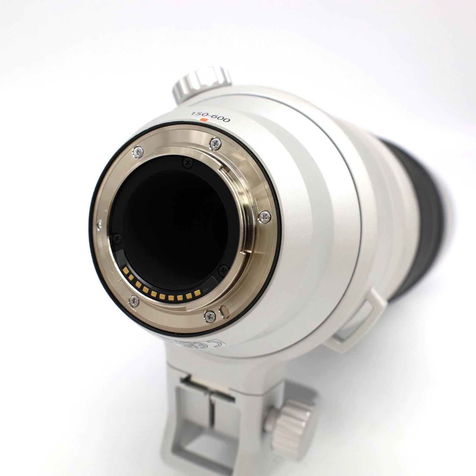 ホンダ カーナビ VXM-175VFNi メモリーナビ 9インチ インターナビ