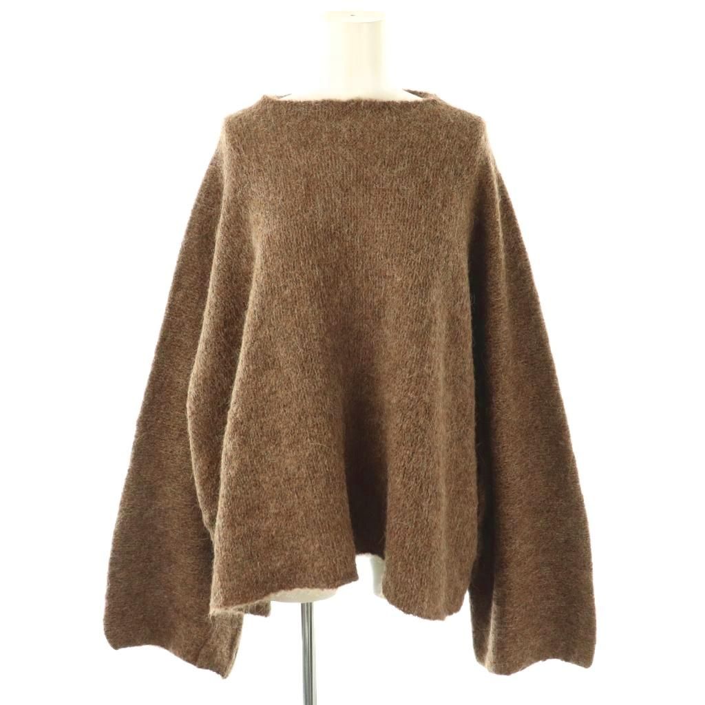 【バズっ子】journal standard luxe おまとめ2点 バズっ子様専用】journal standard luxe おまとめ2点 - メルカリ
